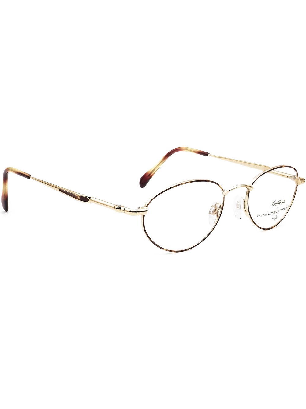 Neostyle Galleria 542 S 189 Eyeglasses